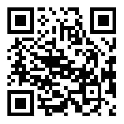 易欧交易所app官方下载官网APP下载